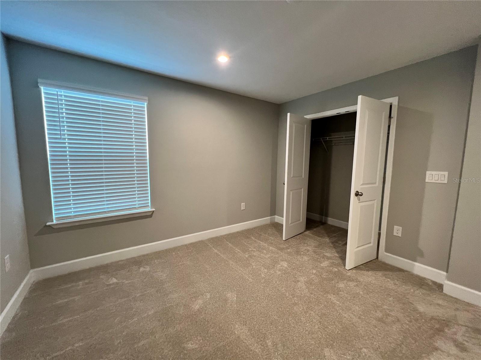 Image 15 of 20 For 5568 Vigo Loop