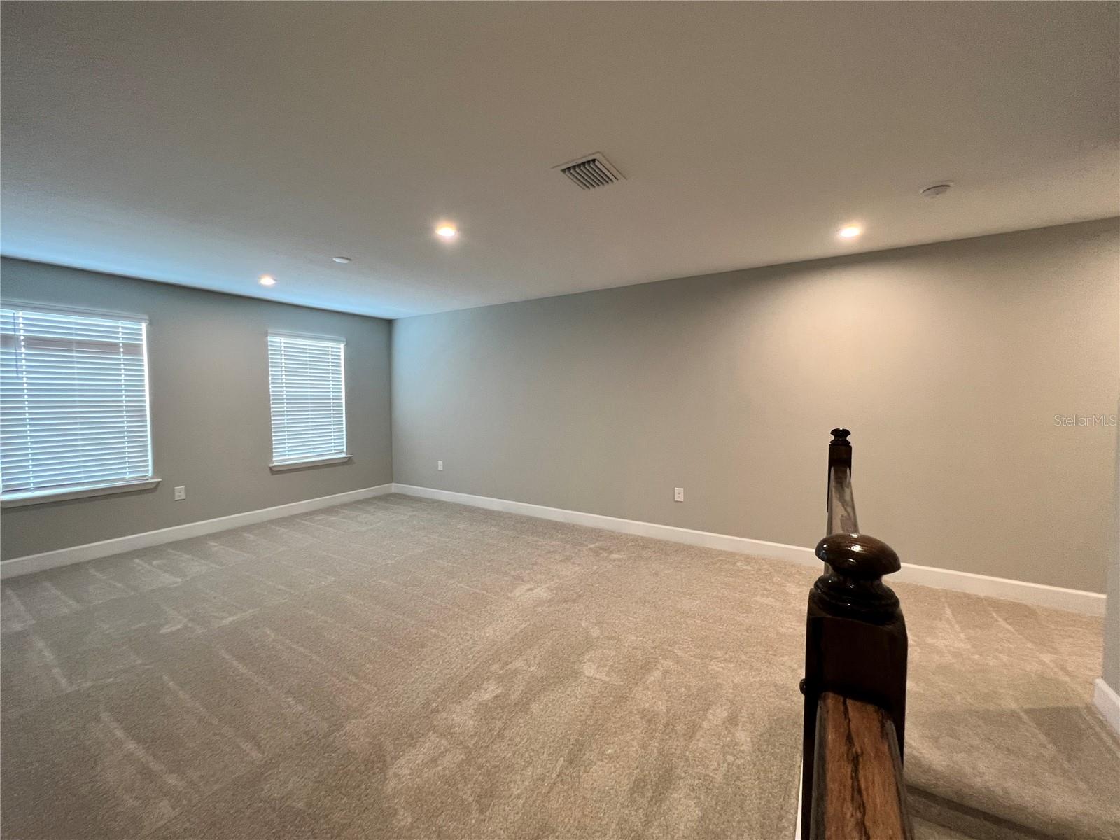 Image 16 of 20 For 5568 Vigo Loop