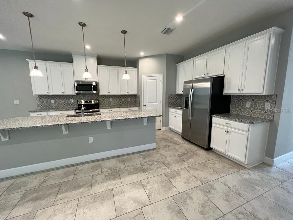 Image 18 of 20 For 5568 Vigo Loop