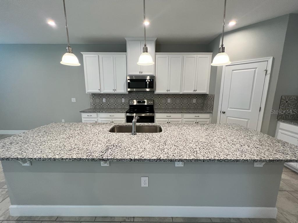 Image 19 of 20 For 5568 Vigo Loop