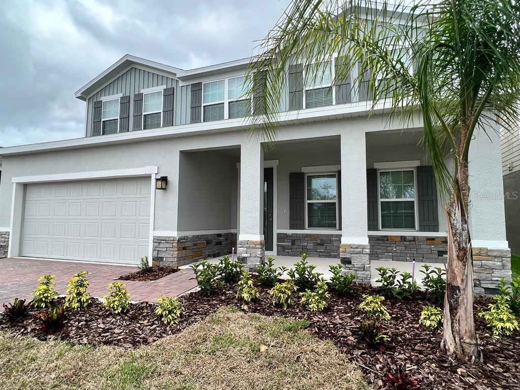 Image 20 of 20 For 5568 Vigo Loop