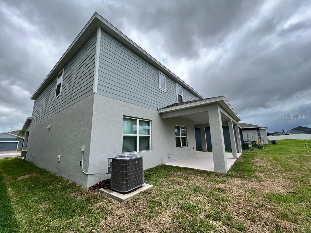 Image 3 of 20 For 5568 Vigo Loop