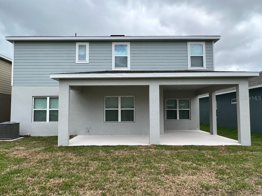 Image 4 of 20 For 5568 Vigo Loop