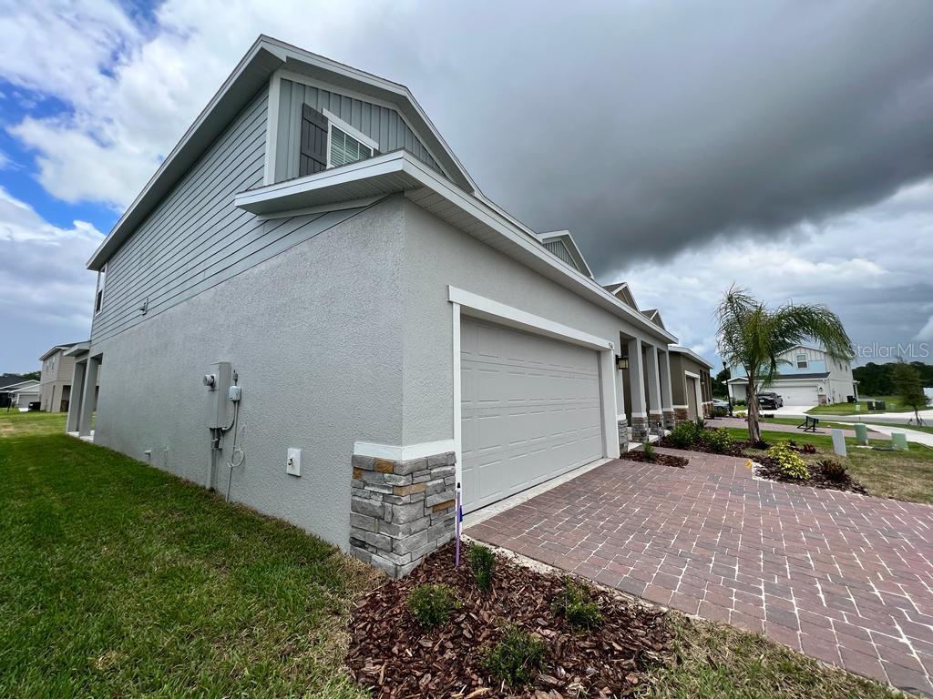Image 7 of 20 For 5568 Vigo Loop