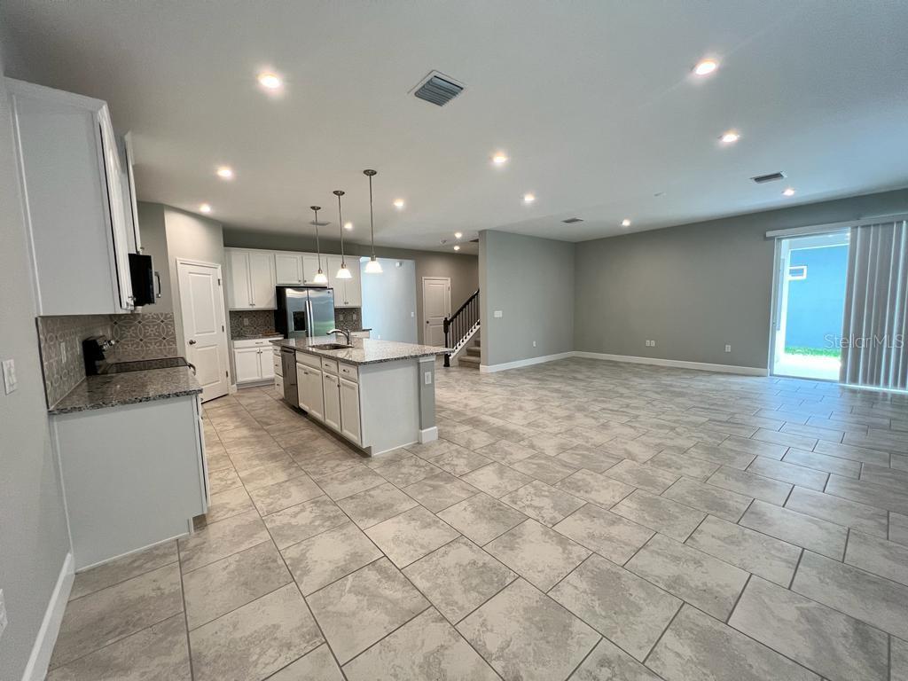Image 8 of 20 For 5568 Vigo Loop