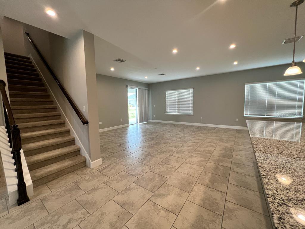 Image 9 of 20 For 5568 Vigo Loop
