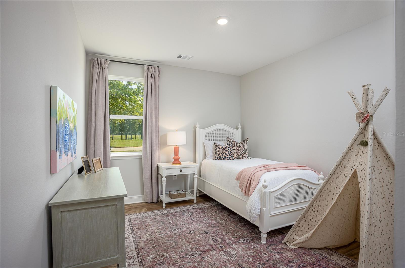 Image 29 of 32 For 5 Heuchera Court E