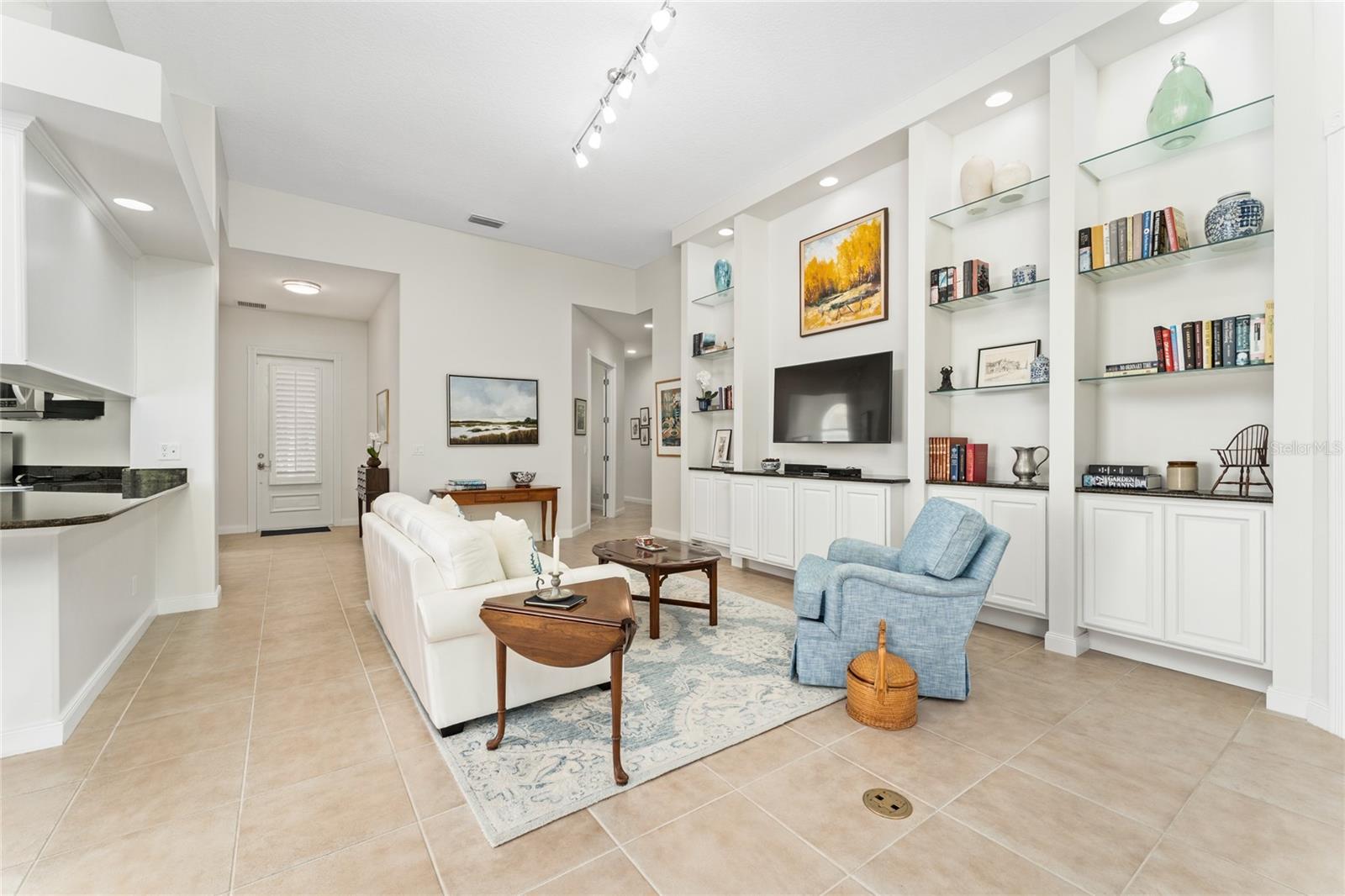 Image 10 of 55 For 12185 Obelia Lane