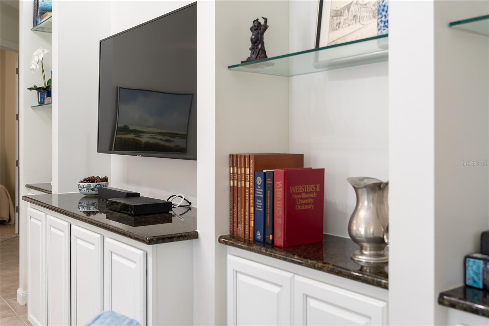 Image 11 of 55 For 12185 Obelia Lane