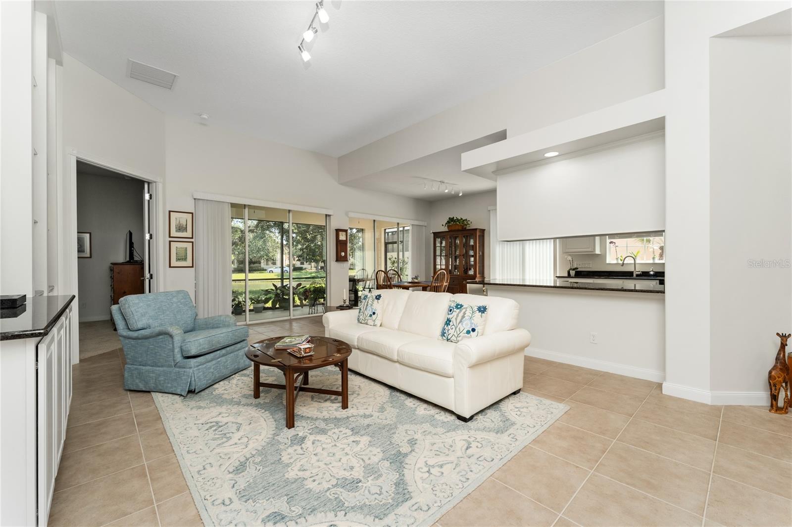 Image 12 of 55 For 12185 Obelia Lane