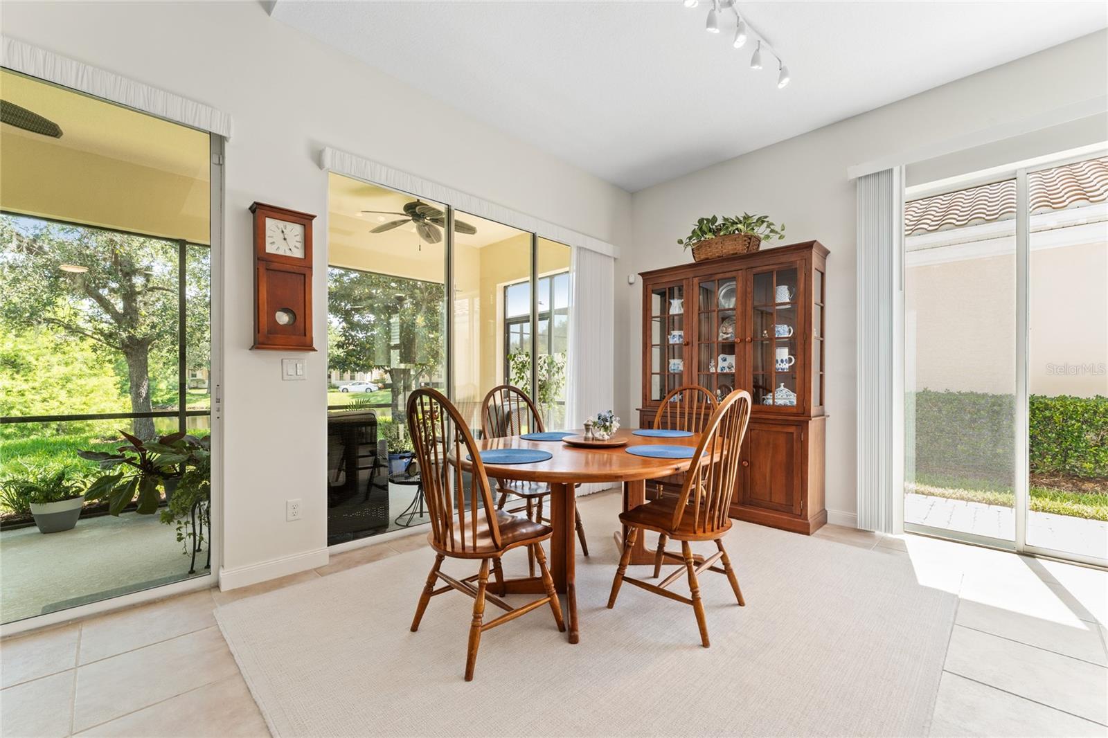 Image 14 of 55 For 12185 Obelia Lane