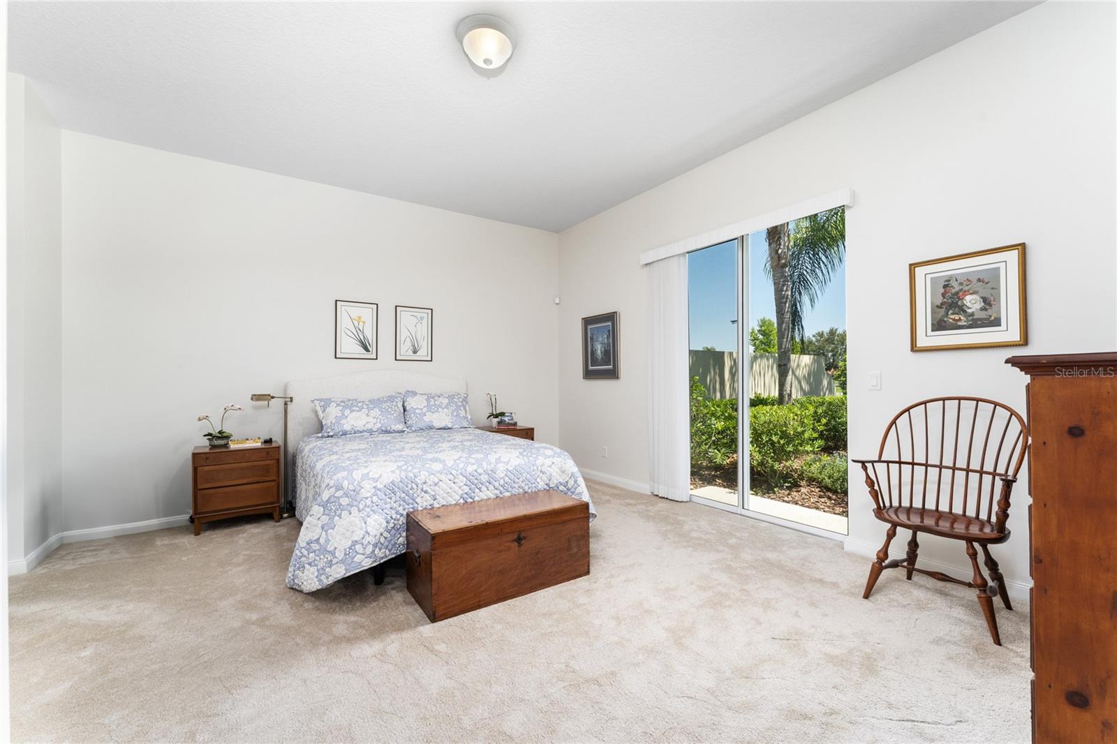 Image 22 of 55 For 12185 Obelia Lane