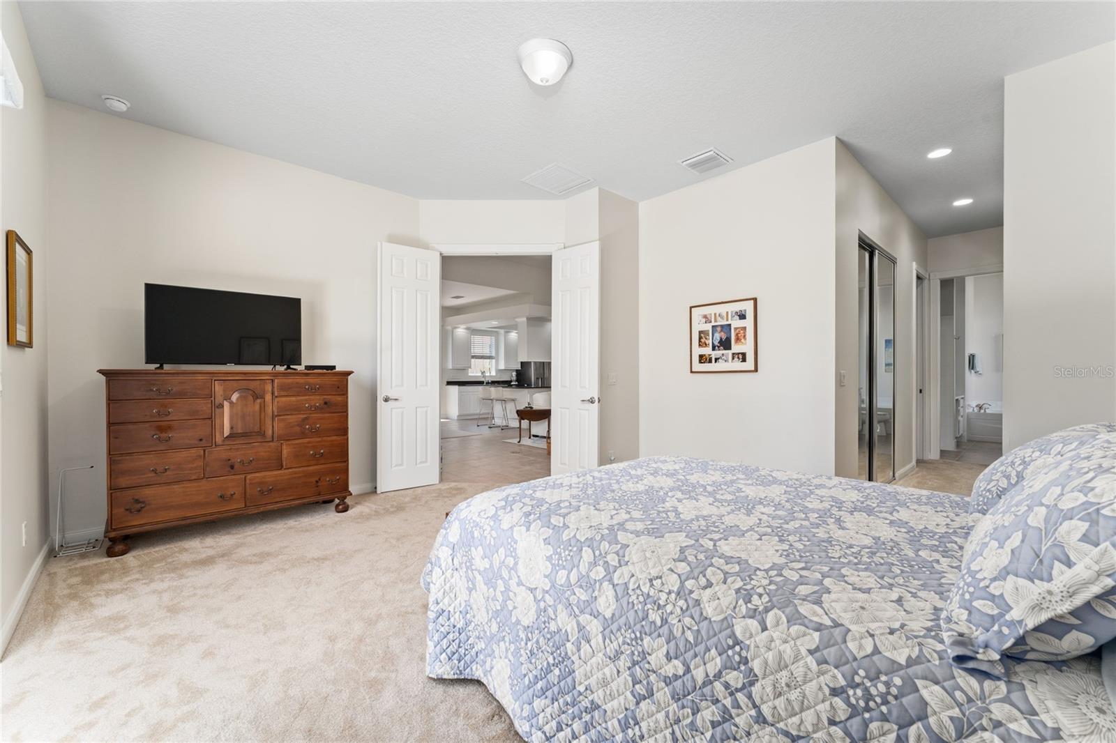 Image 23 of 55 For 12185 Obelia Lane