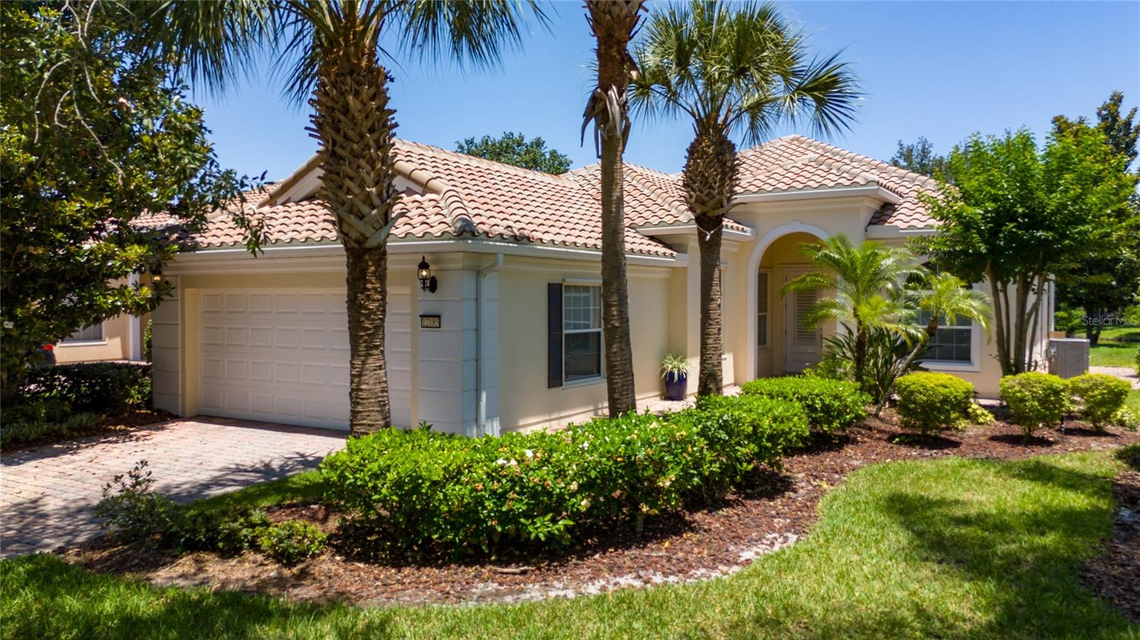 Image 3 of 55 For 12185 Obelia Lane