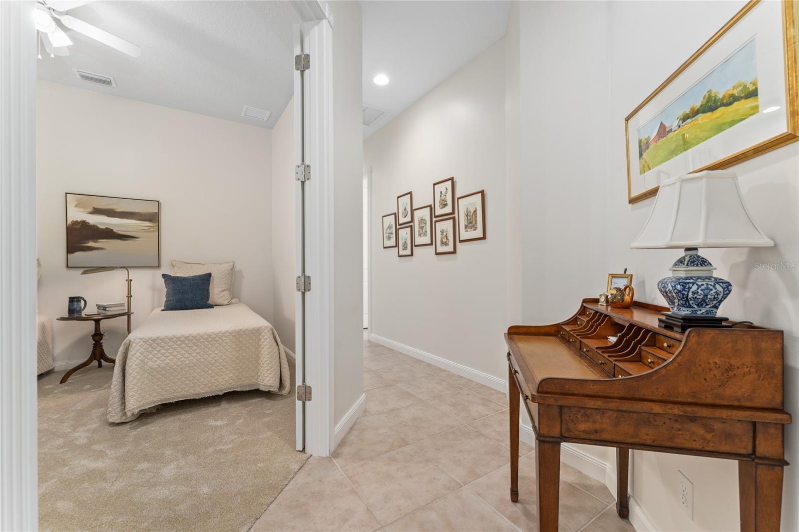 Image 30 of 55 For 12185 Obelia Lane