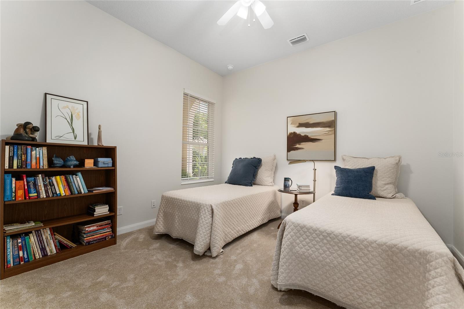 Image 31 of 55 For 12185 Obelia Lane
