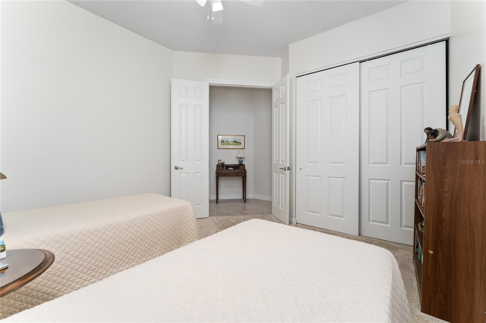 Image 32 of 55 For 12185 Obelia Lane