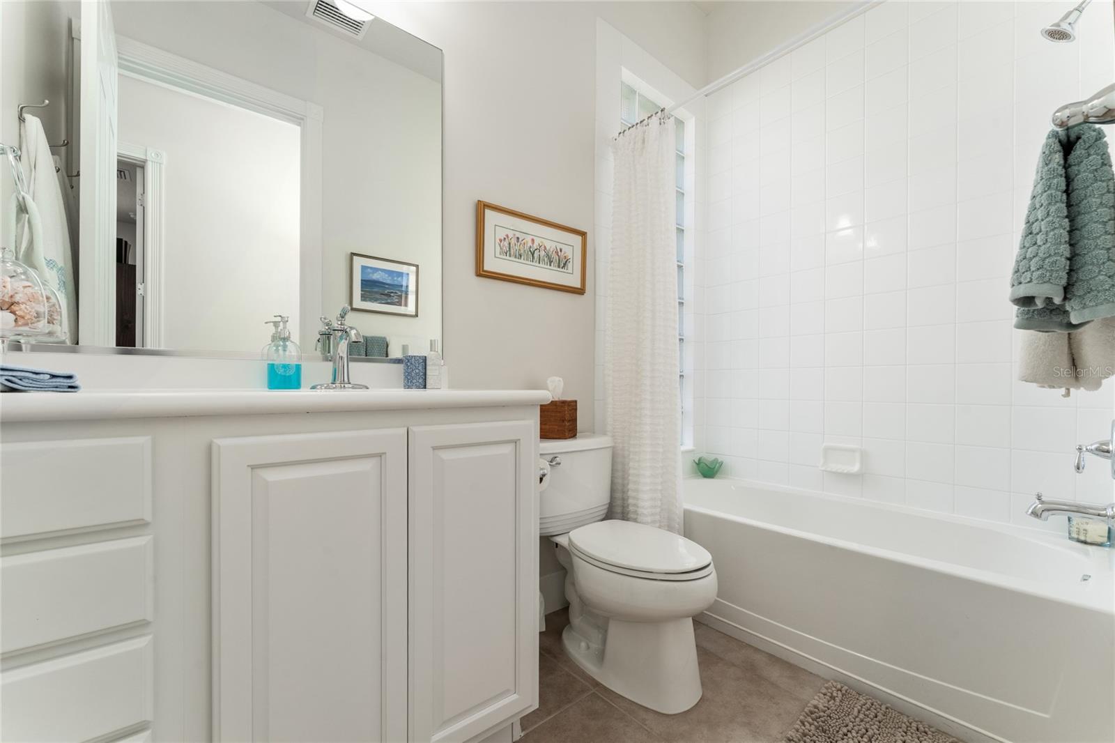 Image 33 of 55 For 12185 Obelia Lane
