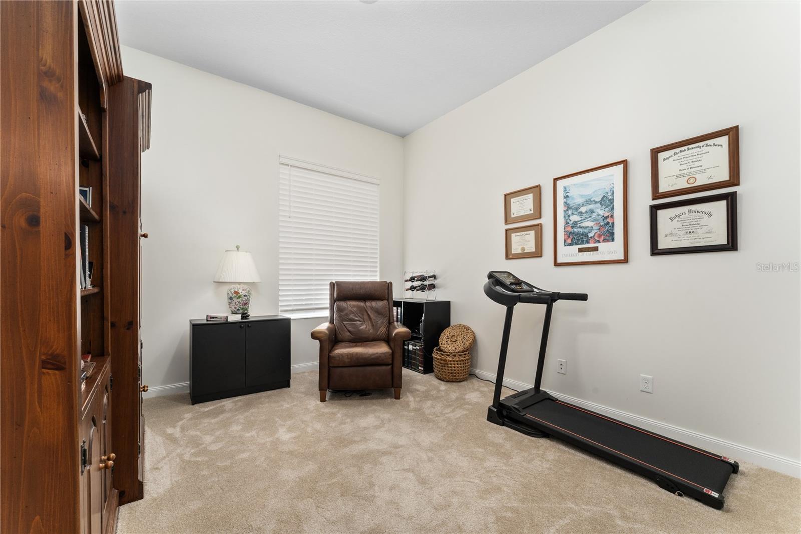 Image 34 of 55 For 12185 Obelia Lane