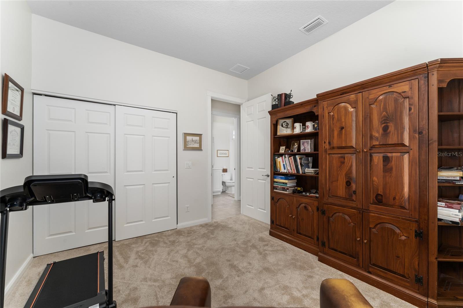 Image 35 of 55 For 12185 Obelia Lane