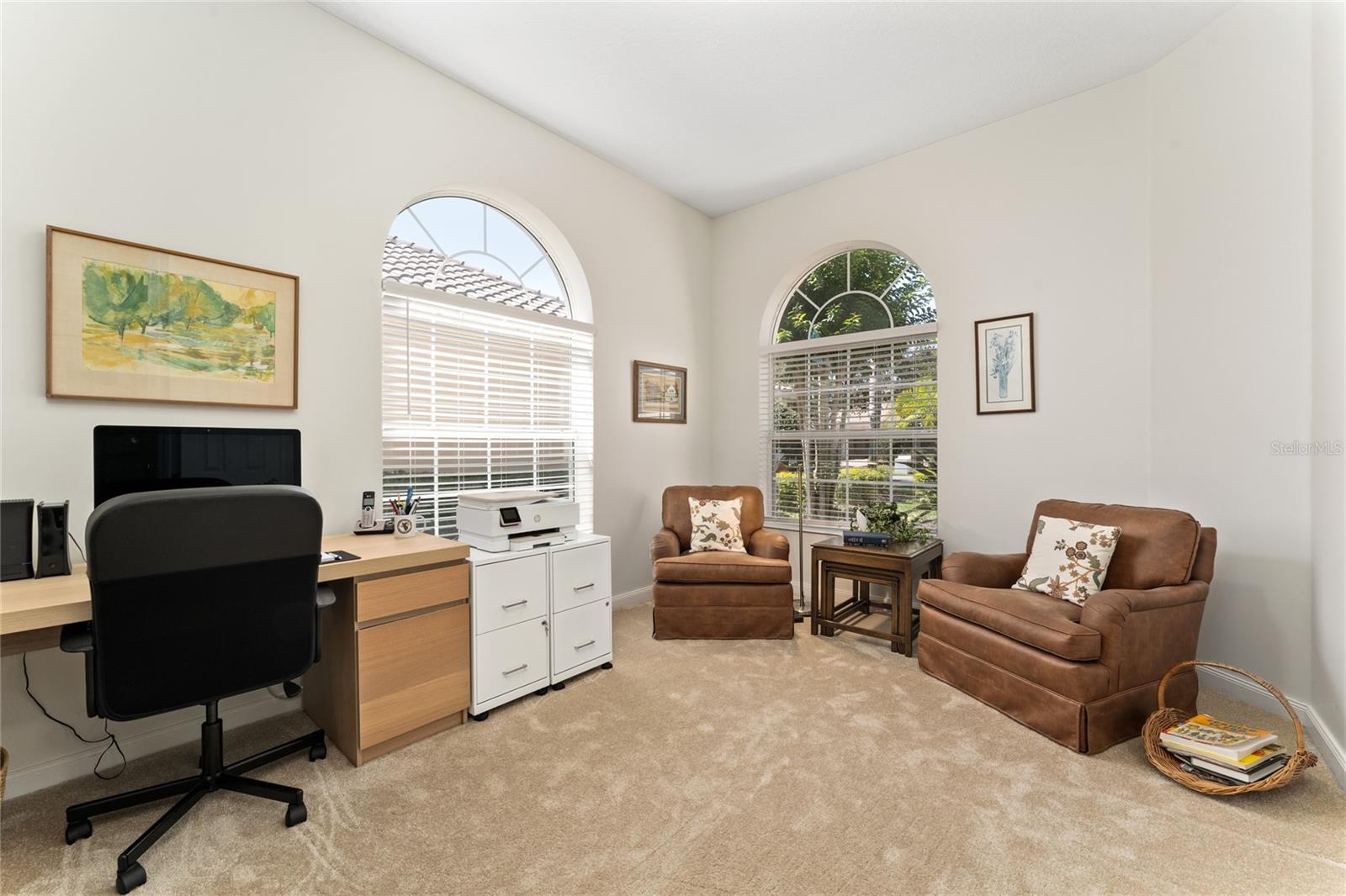 Image 37 of 55 For 12185 Obelia Lane