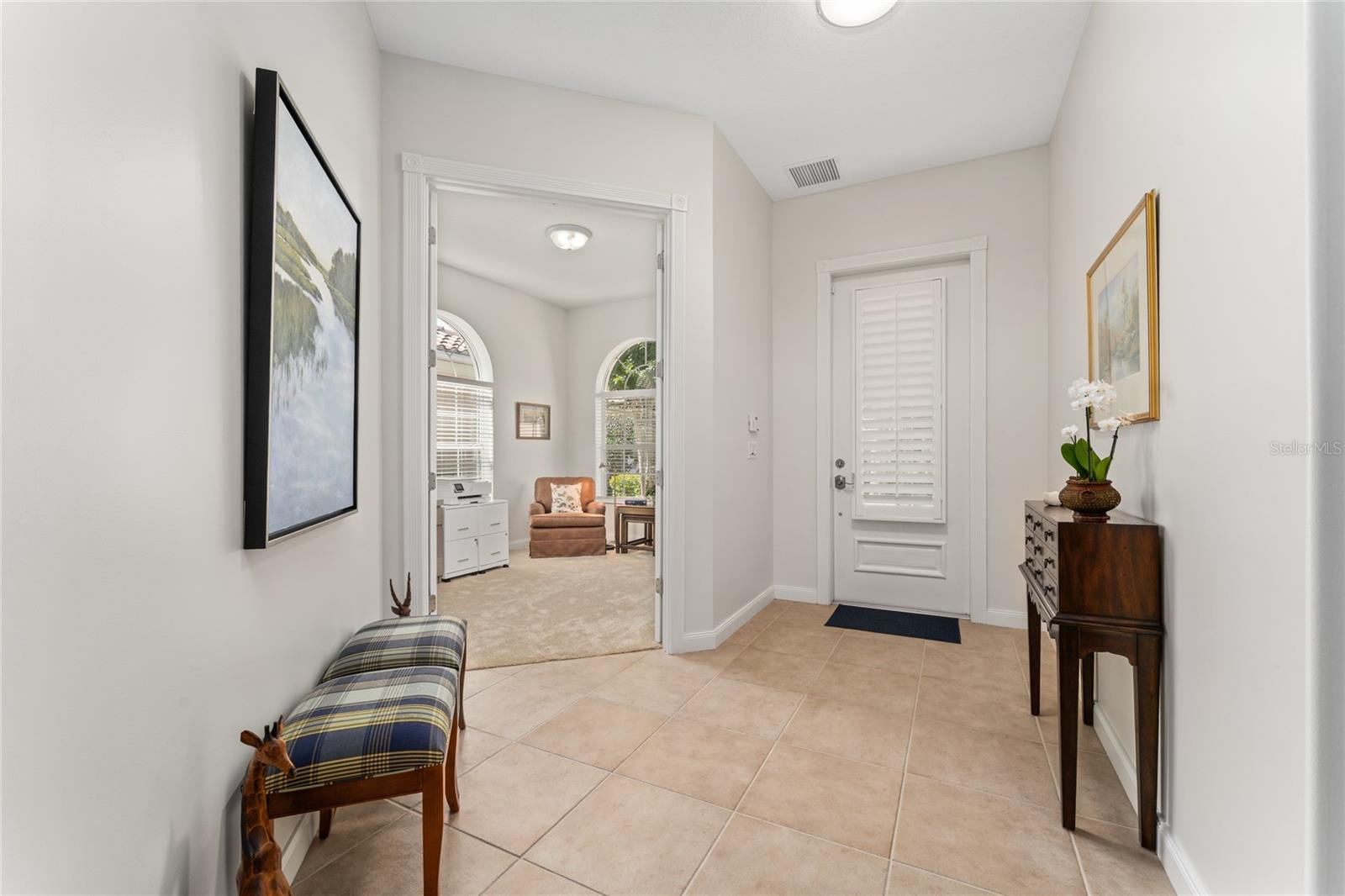 Image 38 of 55 For 12185 Obelia Lane