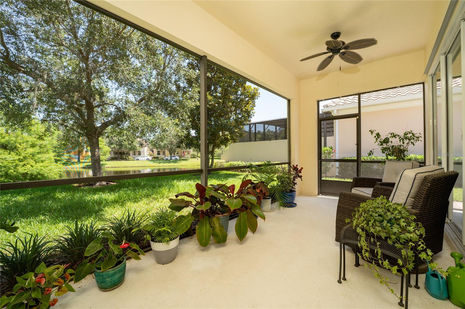 Image 39 of 55 For 12185 Obelia Lane