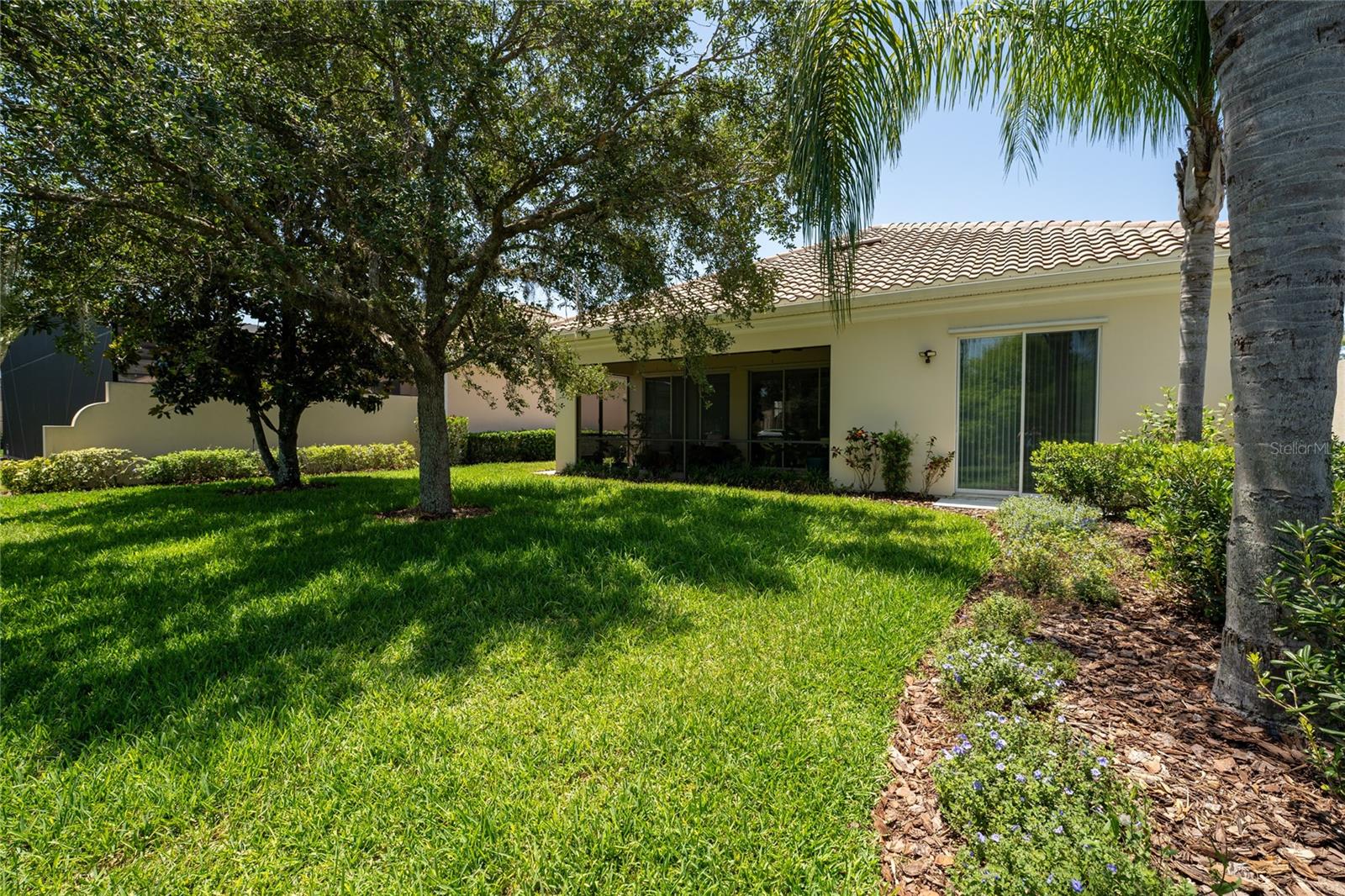 Image 41 of 55 For 12185 Obelia Lane