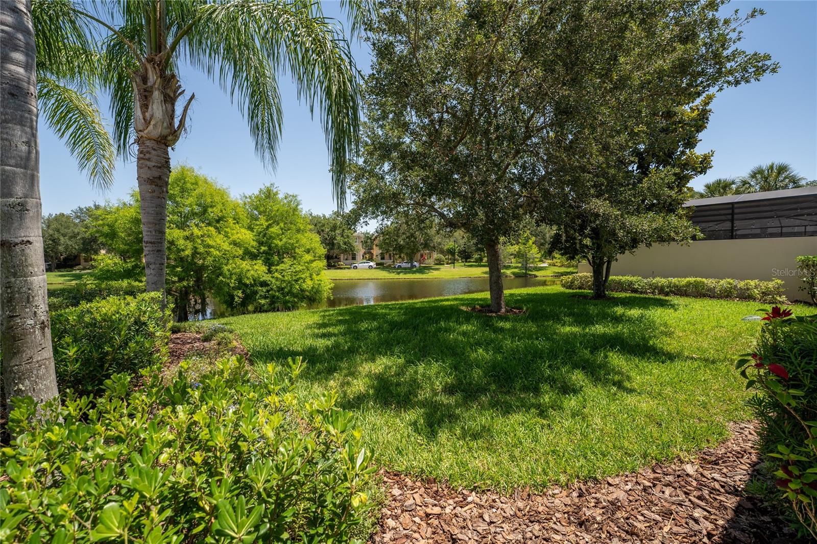 Image 42 of 55 For 12185 Obelia Lane