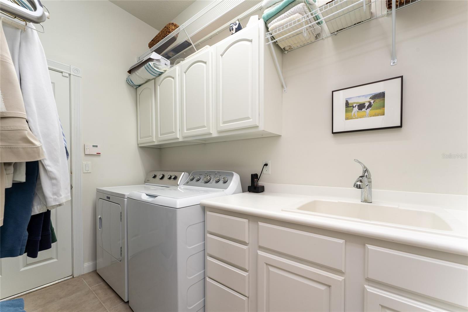 Image 43 of 55 For 12185 Obelia Lane