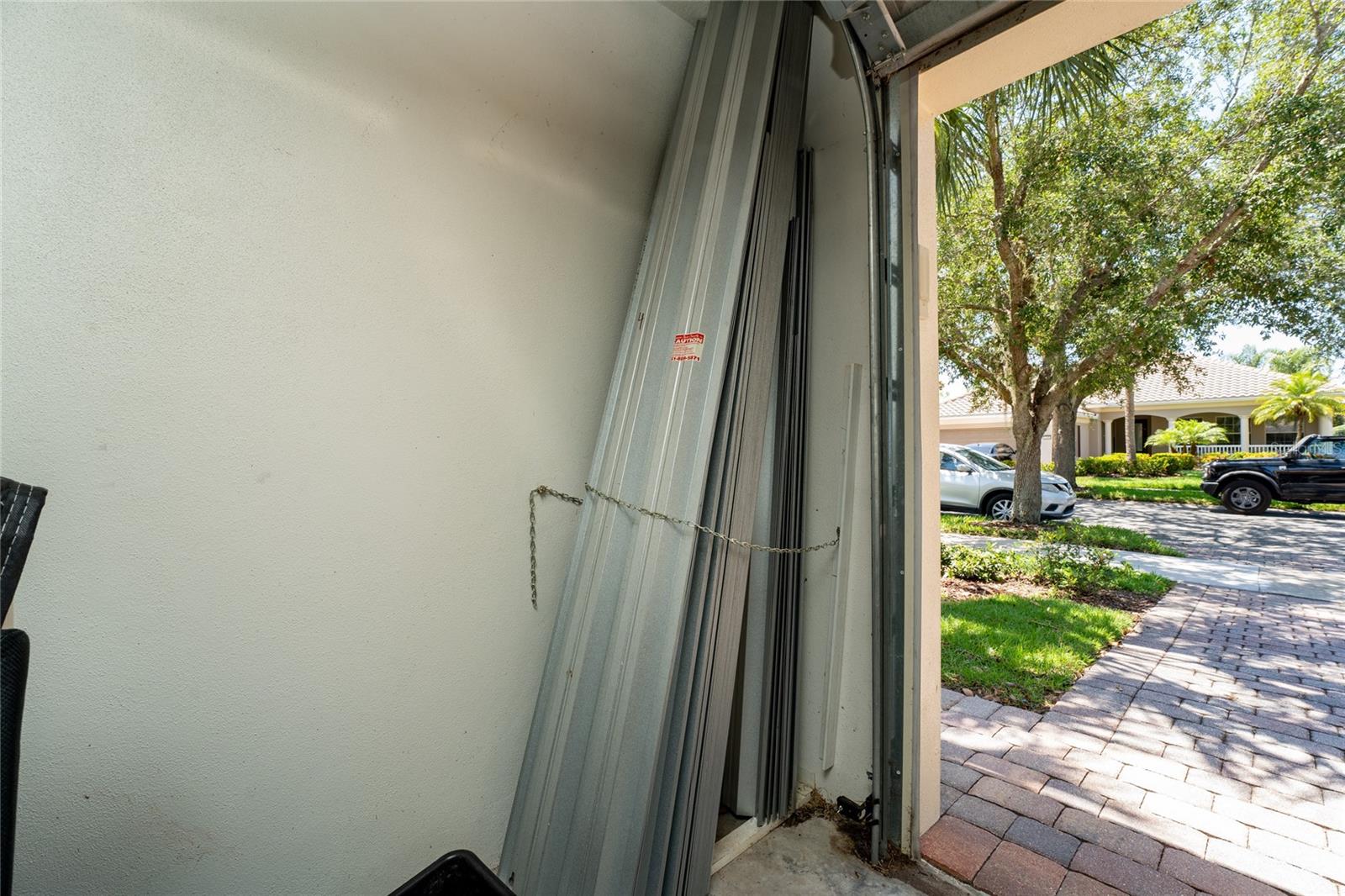 Image 46 of 55 For 12185 Obelia Lane