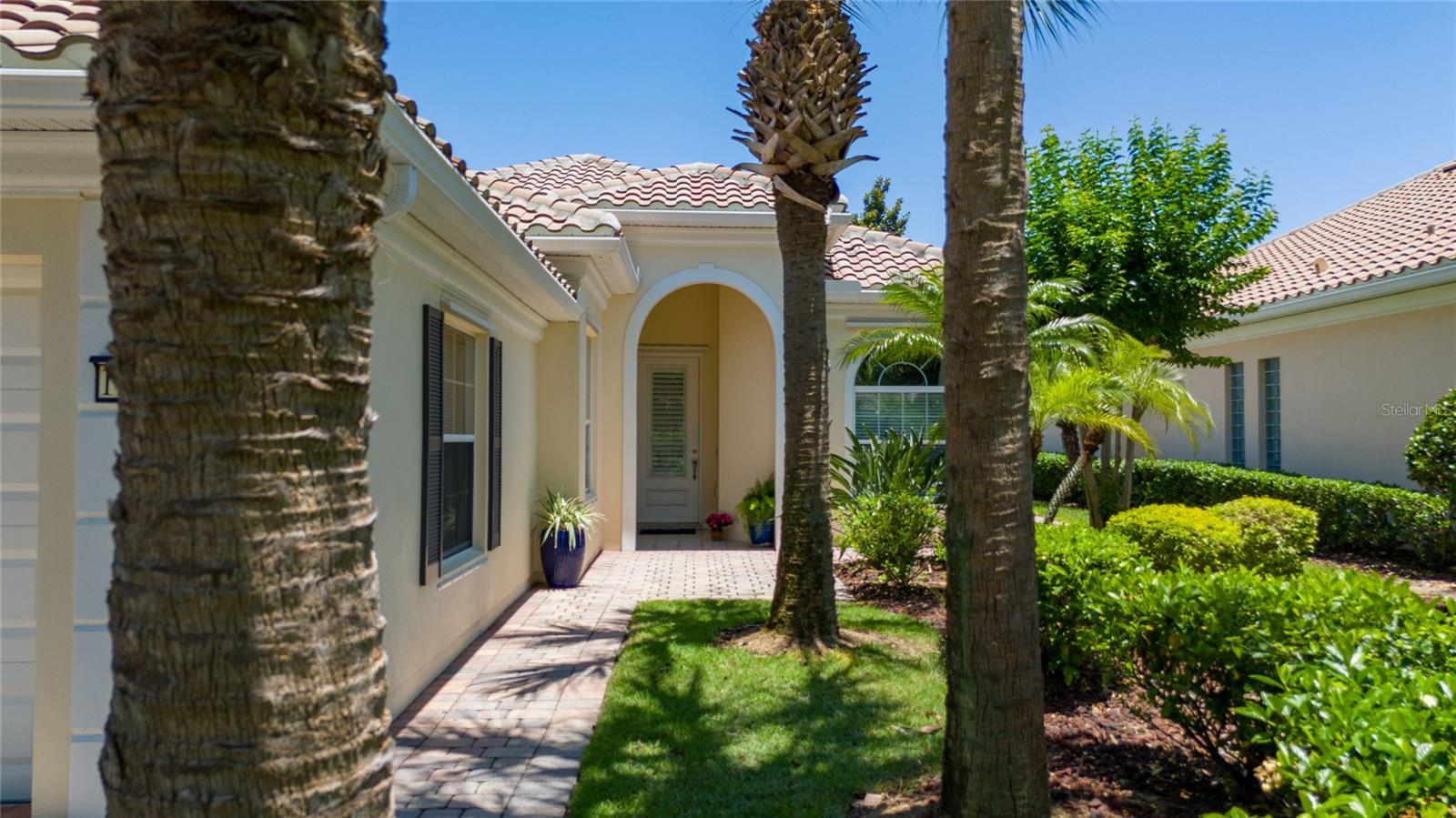 Image 5 of 55 For 12185 Obelia Lane