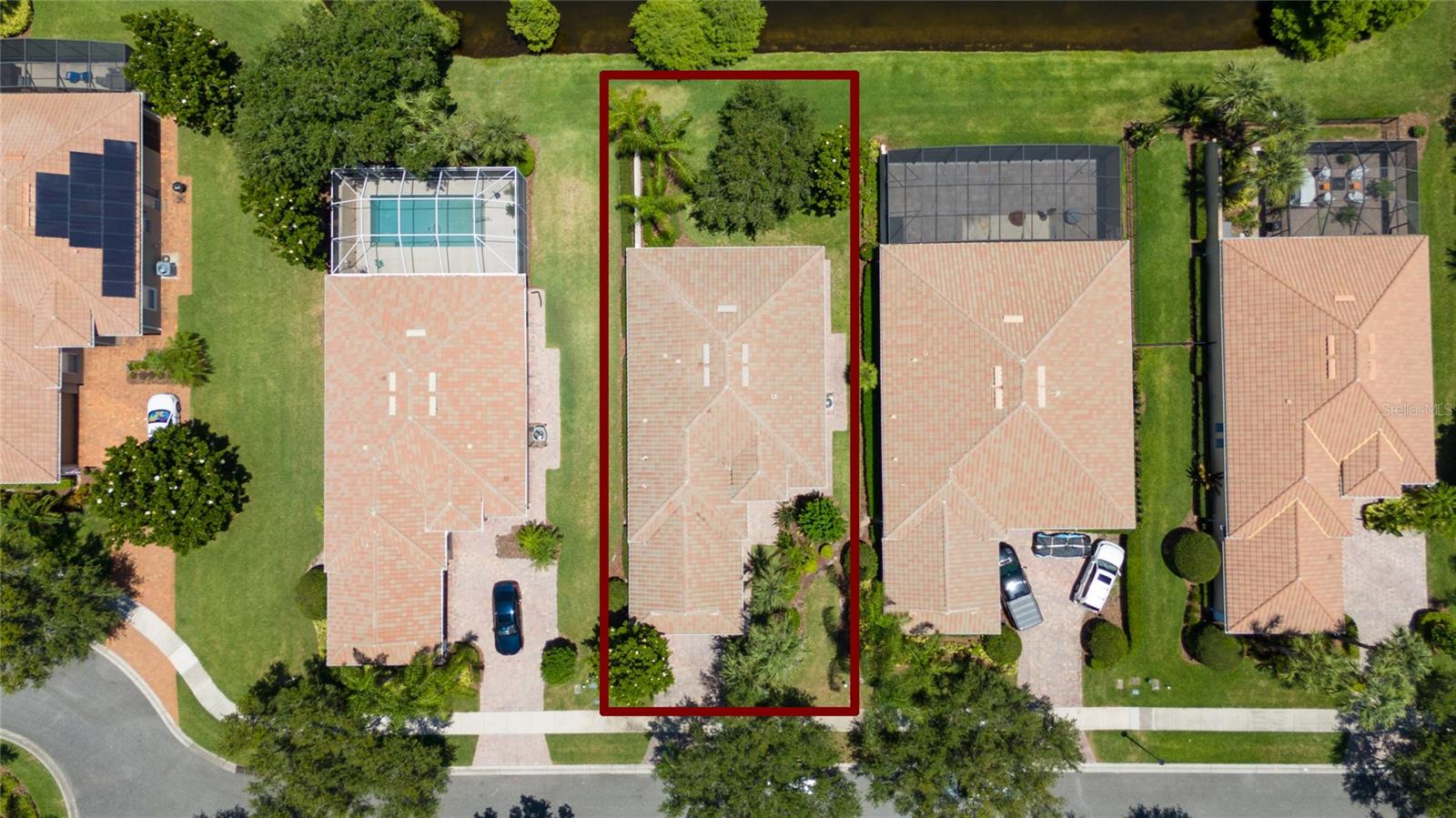 Image 6 of 55 For 12185 Obelia Lane