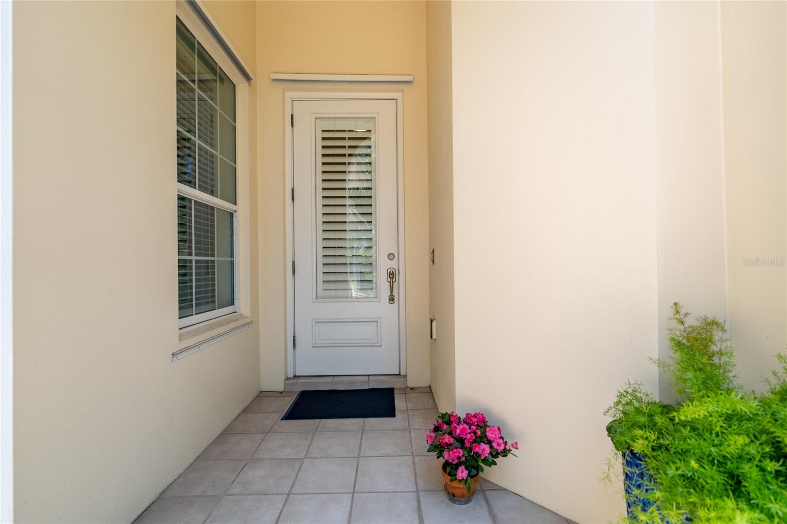 Image 7 of 55 For 12185 Obelia Lane