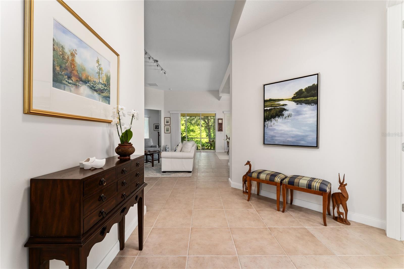 Image 8 of 55 For 12185 Obelia Lane