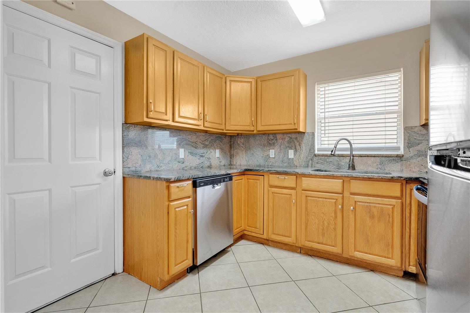 Image 4 of 27 For 1614 Christa Court
