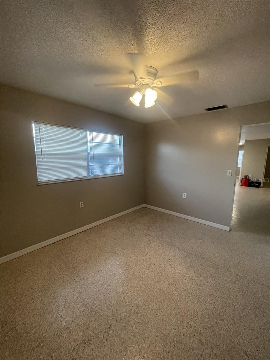 Image 10 of 19 For 1007 Florida Avenue 204