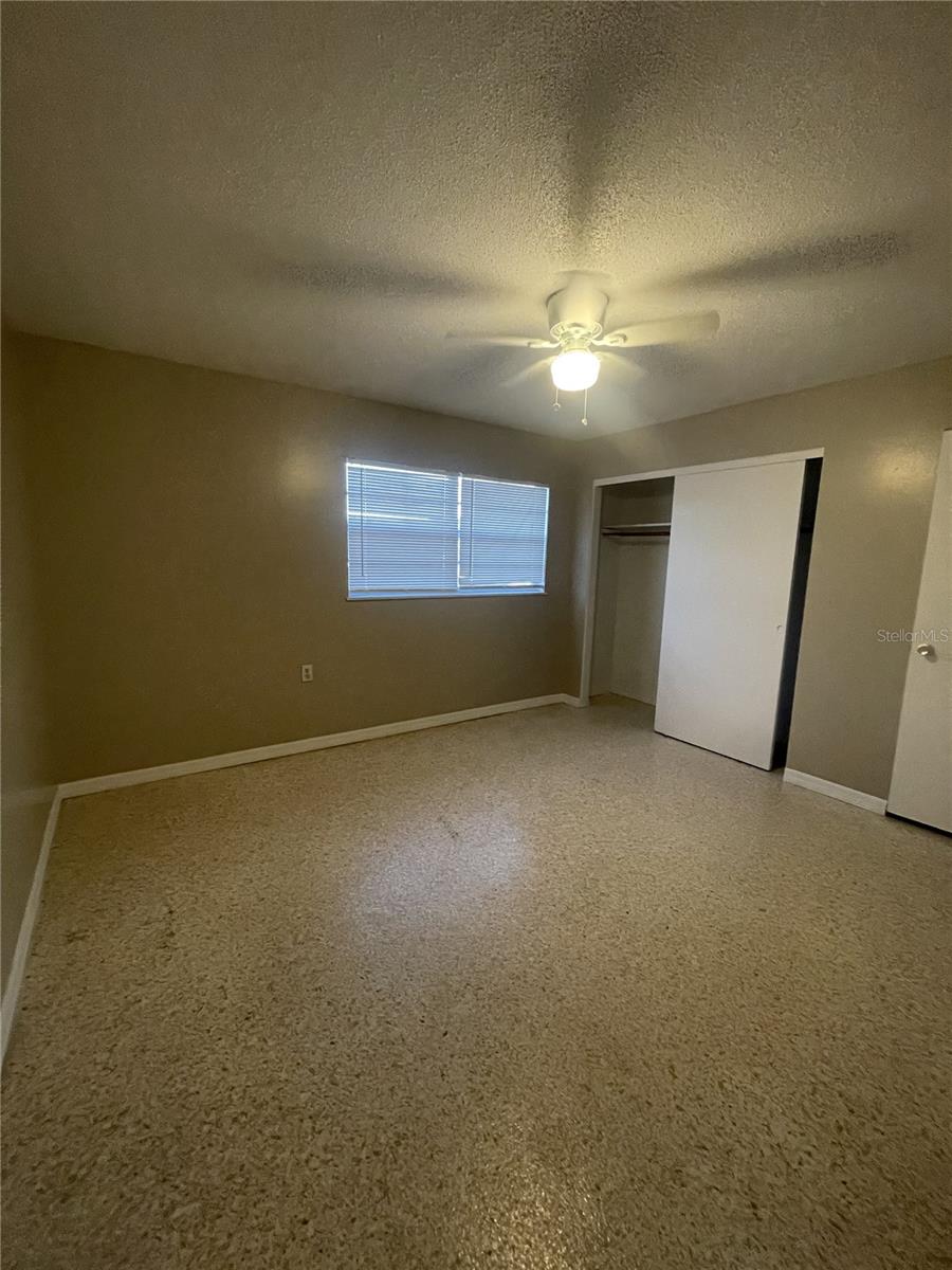 Image 14 of 19 For 1007 Florida Avenue 204