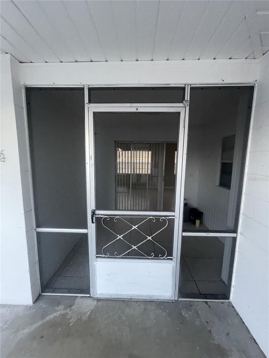 Image 3 of 19 For 1007 Florida Avenue 204