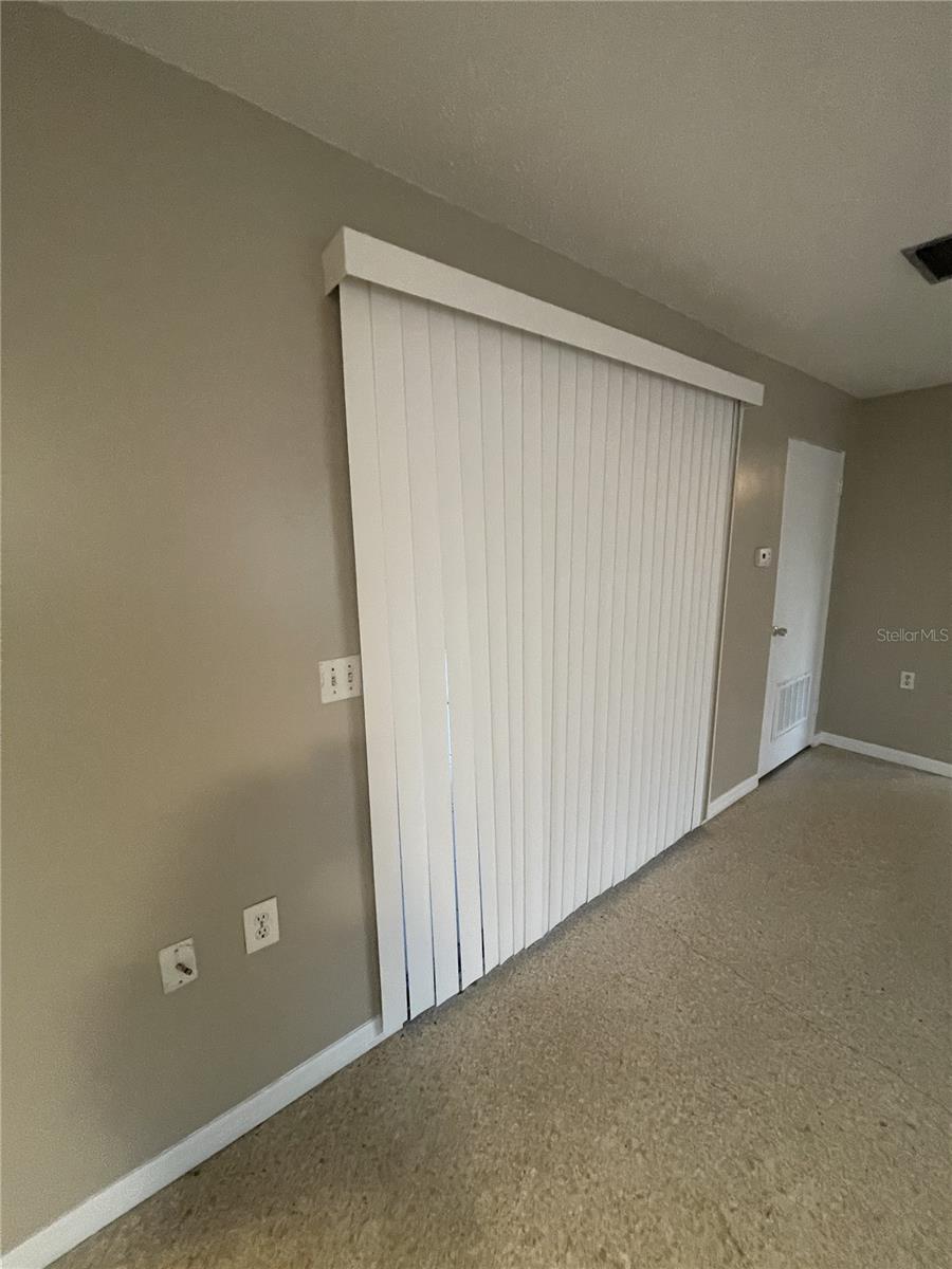 Image 4 of 19 For 1007 Florida Avenue 204