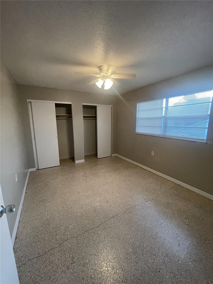 Image 9 of 19 For 1007 Florida Avenue 204