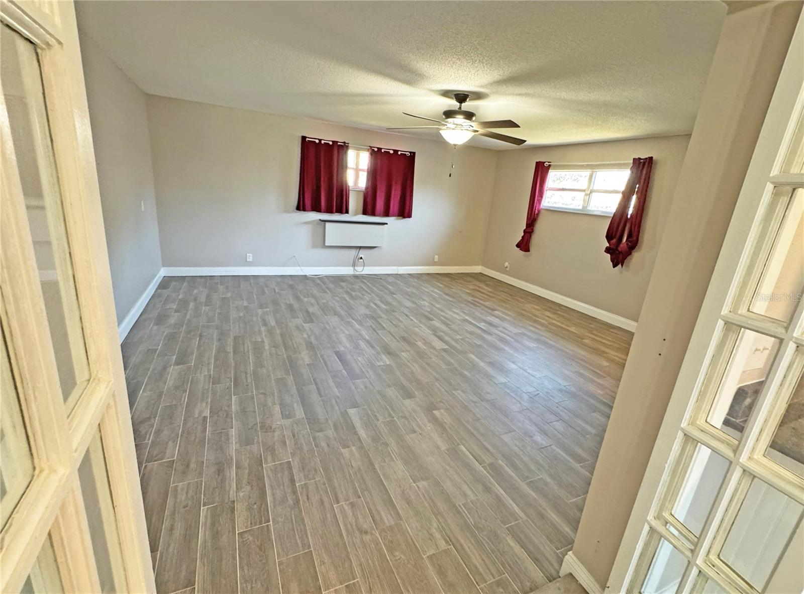 Image 11 of 21 For 1421 Suwanee Road