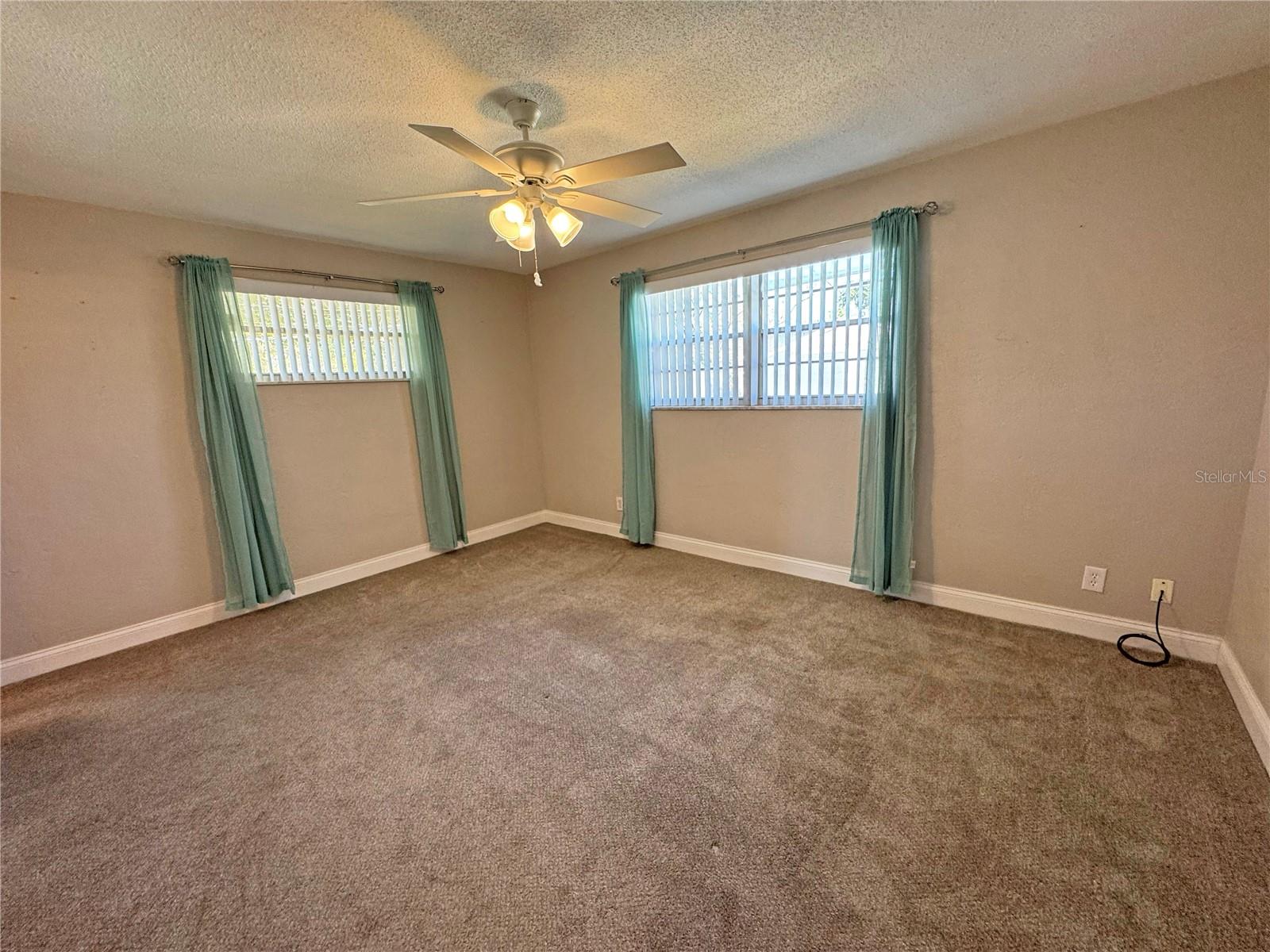 Image 12 of 21 For 1421 Suwanee Road