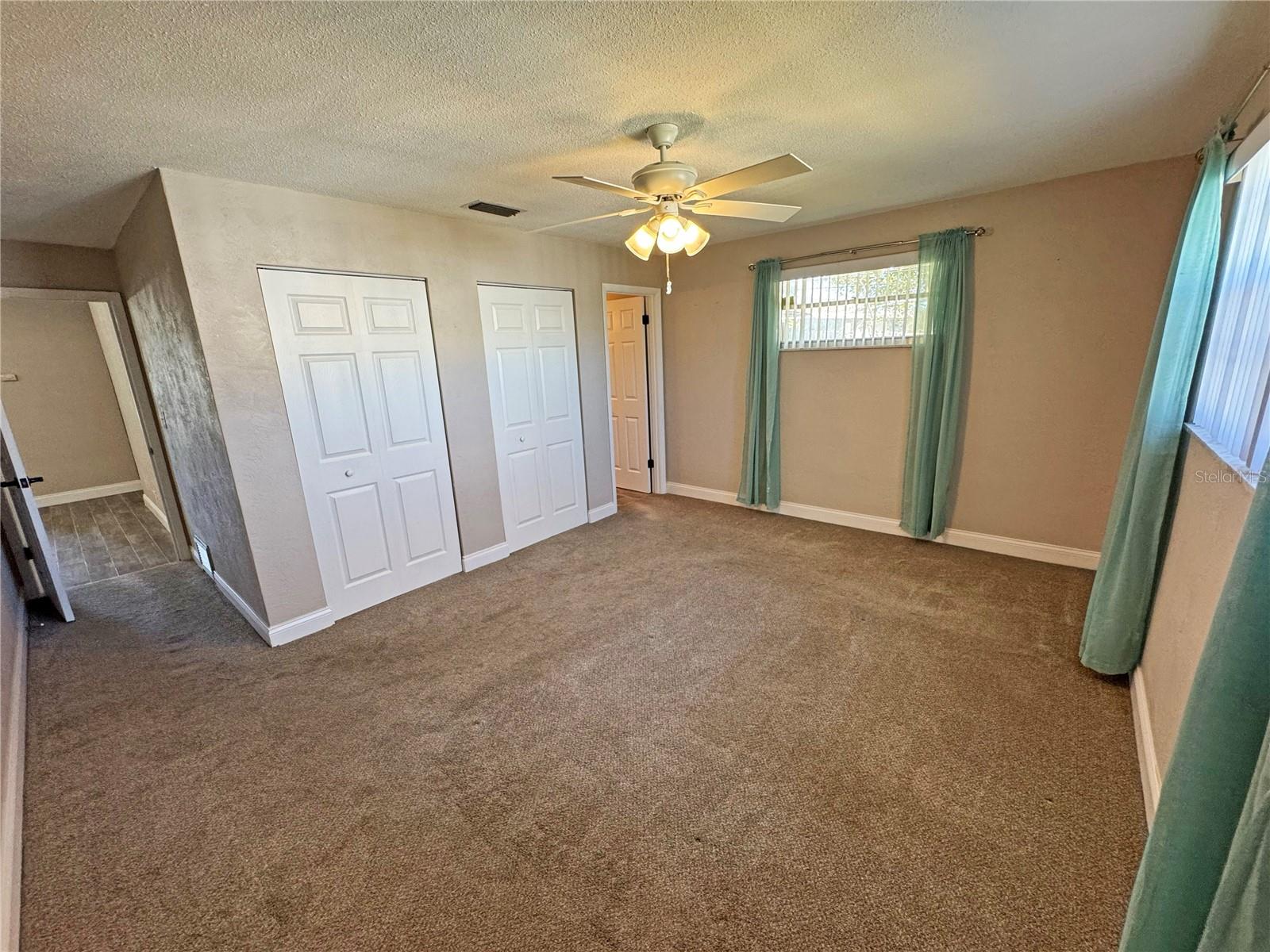 Image 13 of 21 For 1421 Suwanee Road