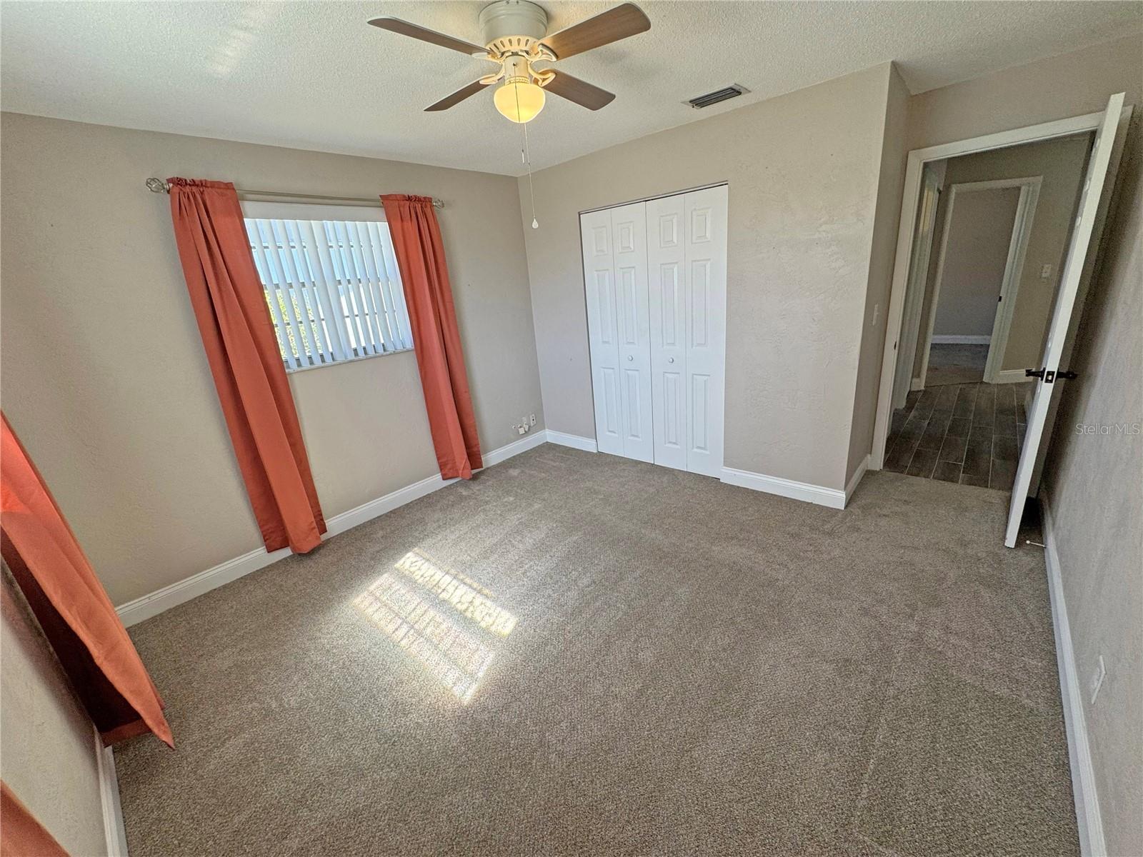 Image 15 of 21 For 1421 Suwanee Road