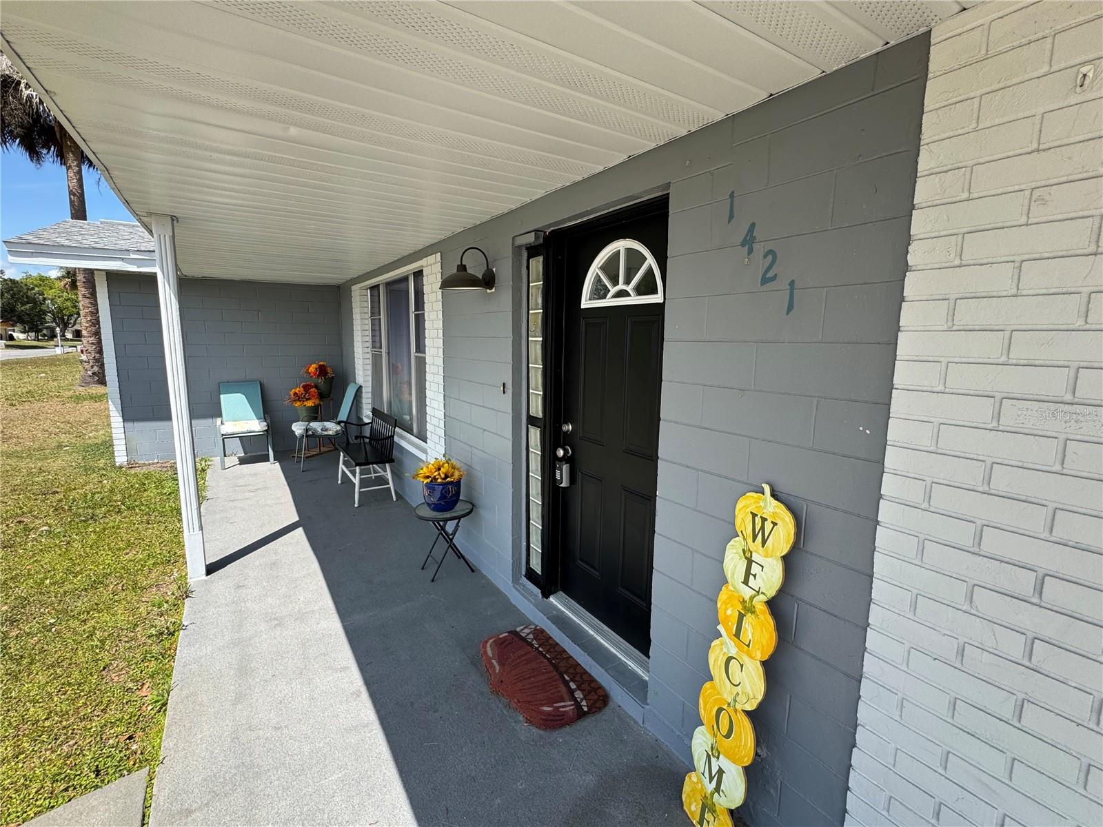 Image 2 of 21 For 1421 Suwanee Road