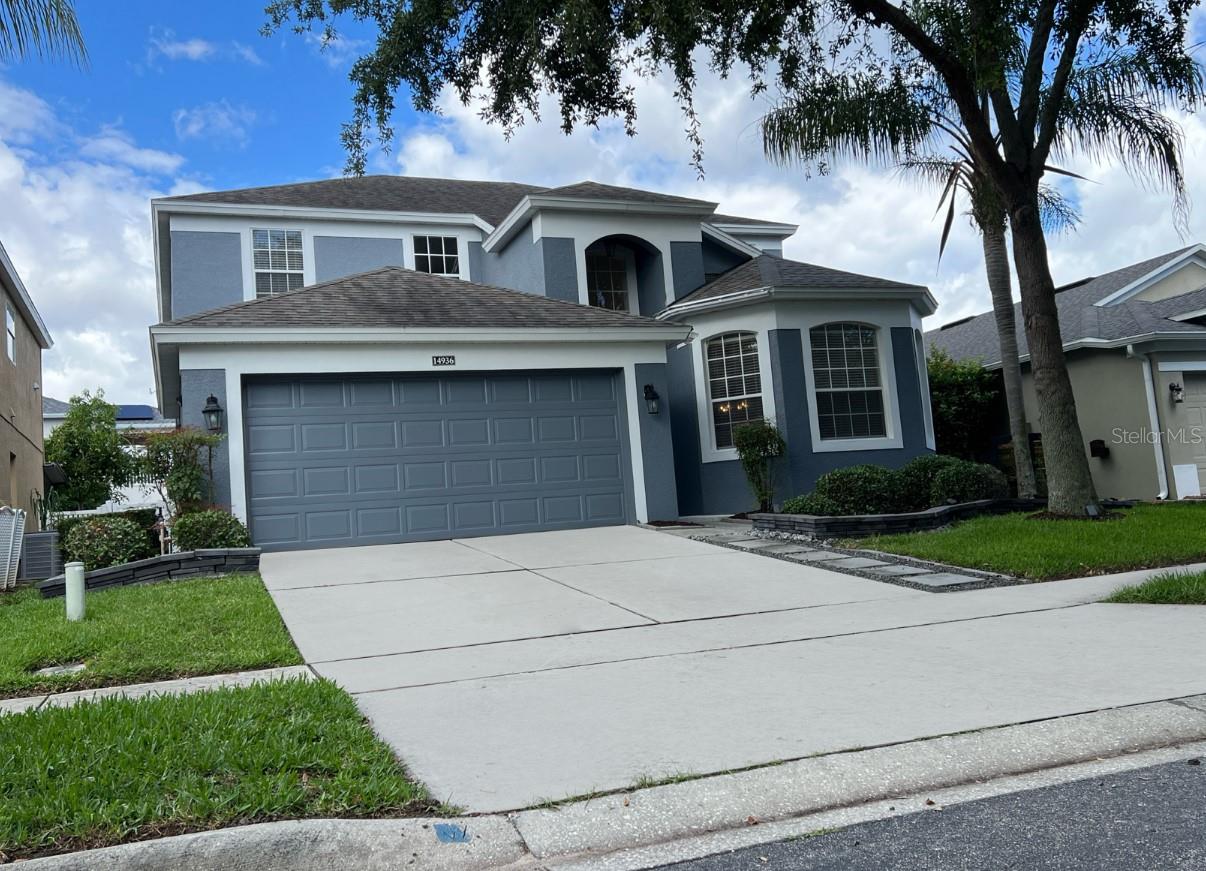 Details for 14936 Masthead Landing Circle, WINTER GARDEN, FL 34787