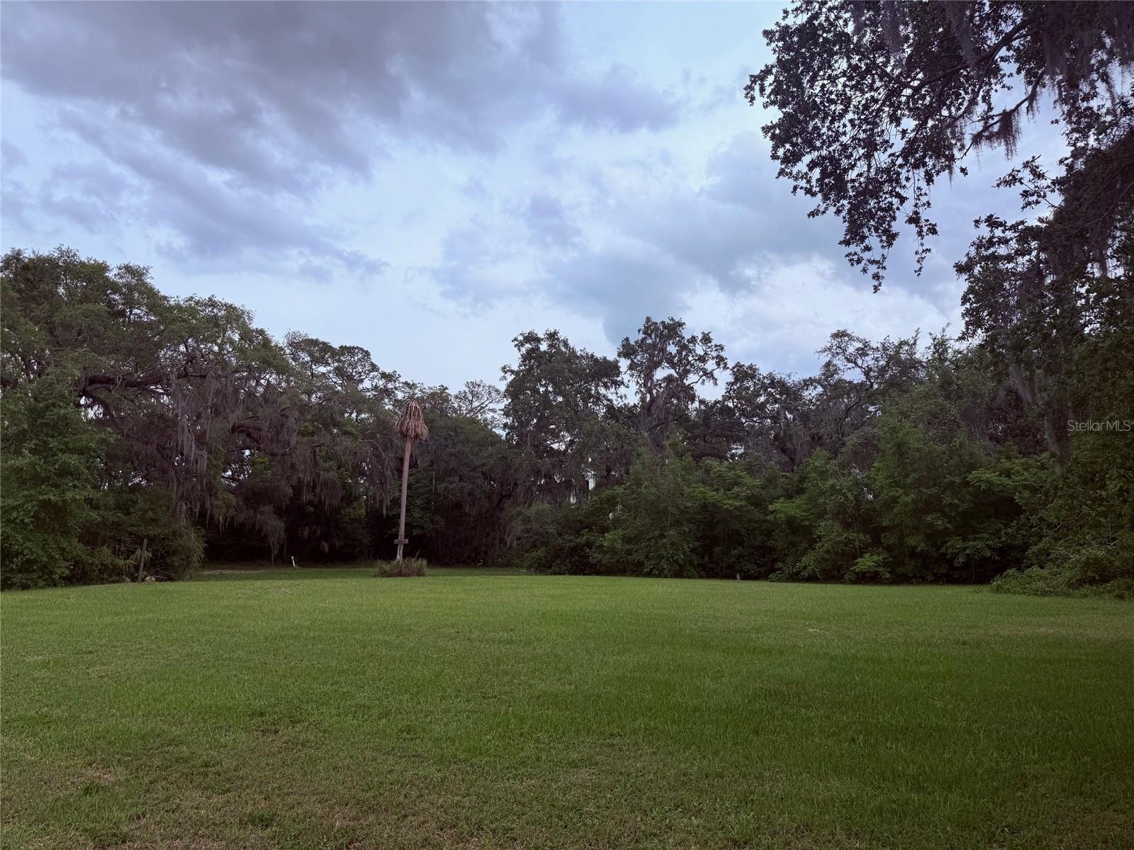 Details for 1501 3rd Street, SANFORD, FL 32771