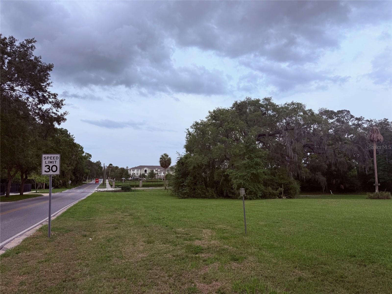 Image 5 of 11 For 1501 3rd Street
