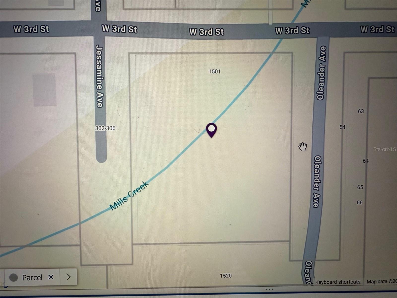 Image 6 of 11 For 1501 3rd Street